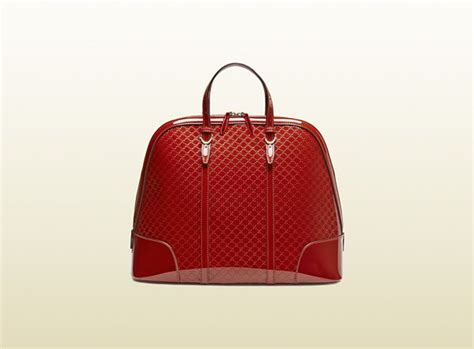 where to buy gucci in canada|gucci canada official site.